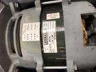 Used Hobart H-600t 60 Quart Mixer With Ss Bowl